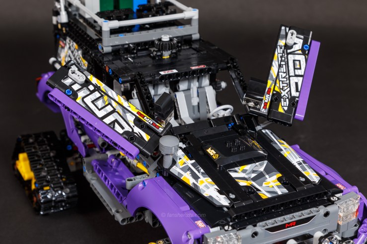 LEGO 42069 WordPress-25