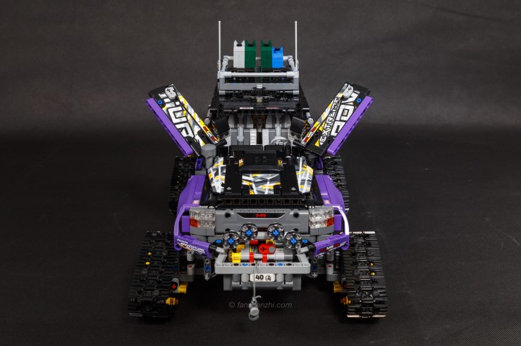 LEGO 42069 WordPress-26