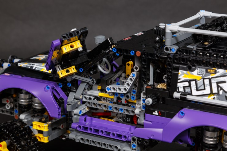 LEGO 42069 WordPress-27