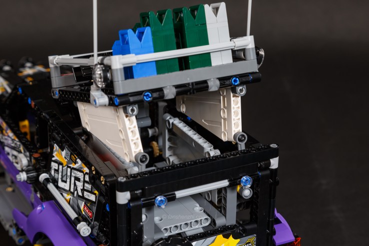 LEGO 42069 WordPress-30