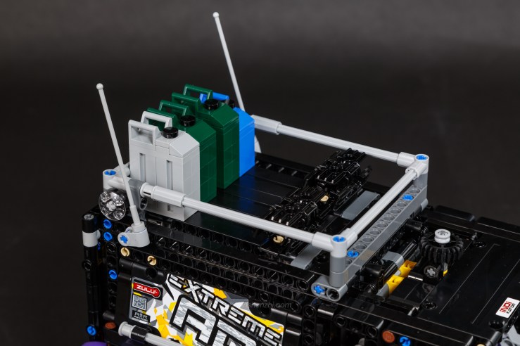 LEGO 42069 WordPress-31