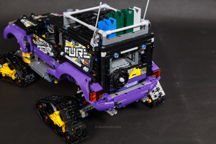 LEGO 42069 WordPress-32