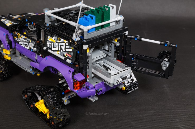 LEGO 42069 WordPress-34