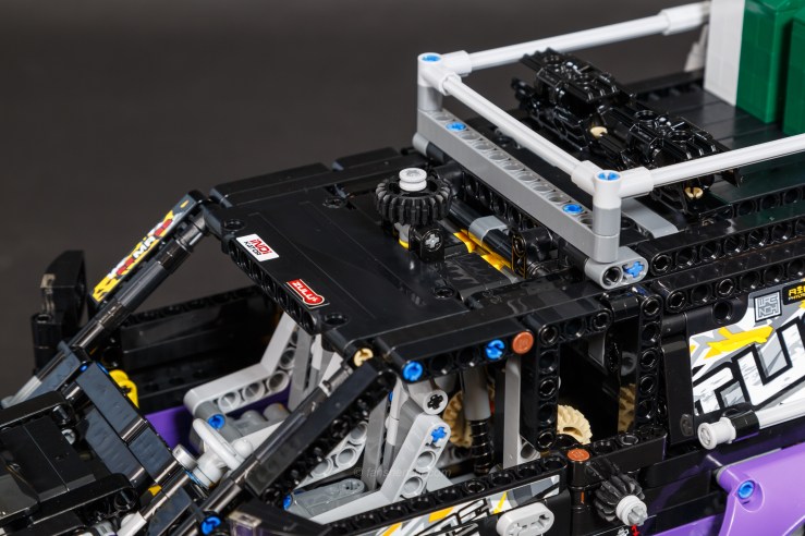 LEGO 42069 WordPress-36