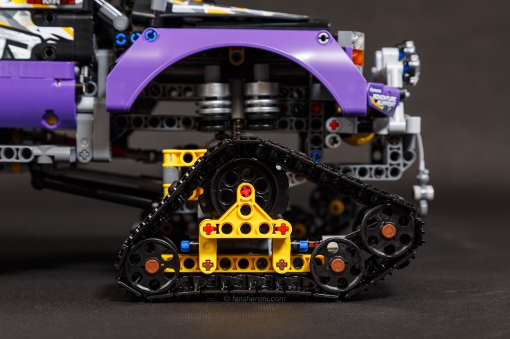 LEGO 42069 WordPress-37