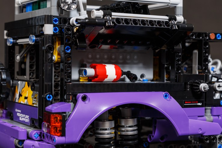 LEGO 42069 WordPress-39