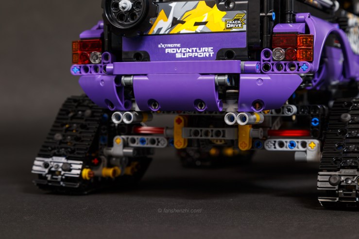 LEGO 42069 WordPress-41