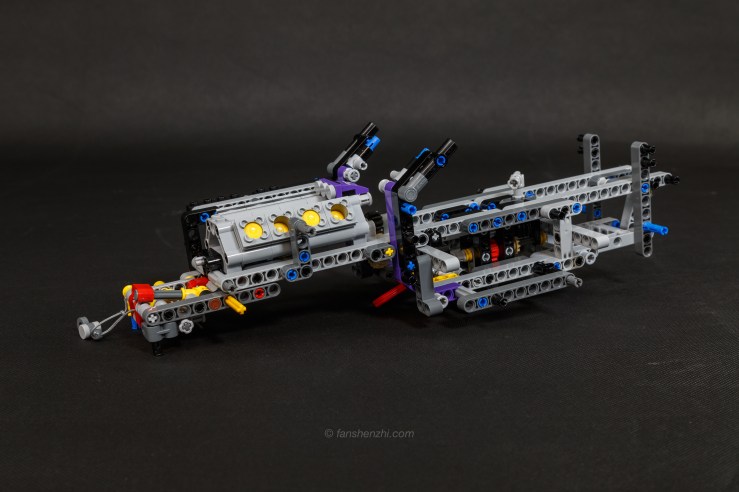 LEGO 42069 WordPress-6