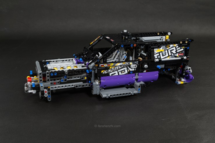 LEGO 42069 WordPress-8