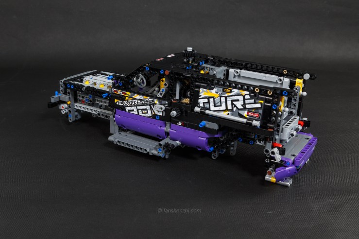 LEGO 42069 WordPress-9