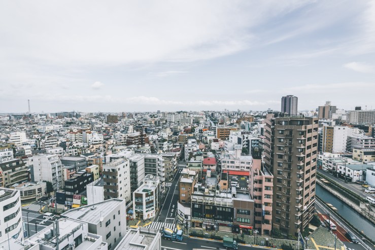 Tokyo WordPress-3093