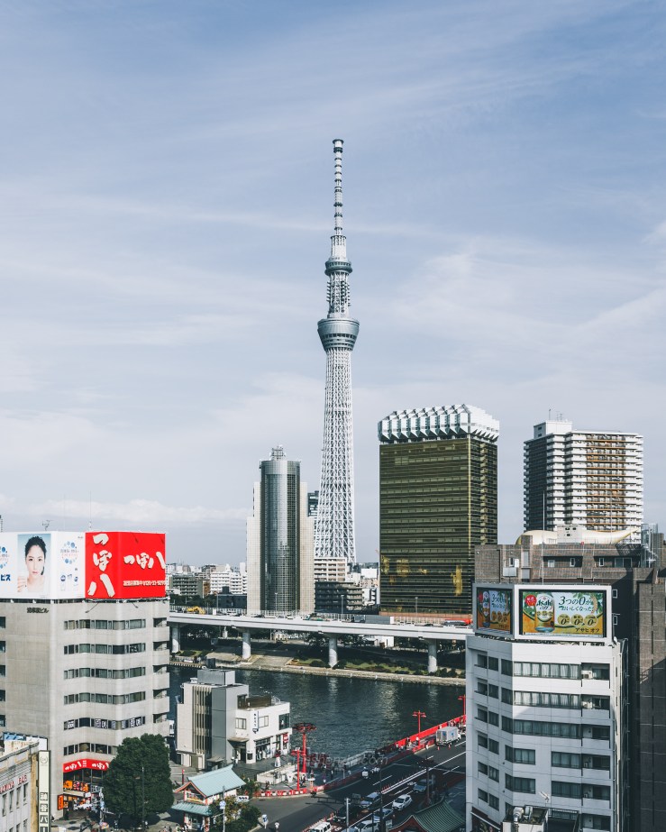 Tokyo WordPress-3106