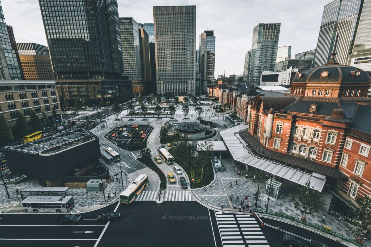 Tokyo WordPress-3290