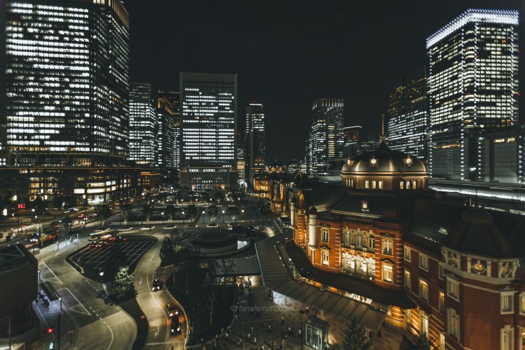 Tokyo WordPress-3331