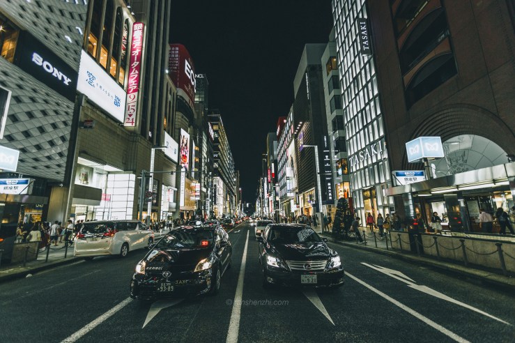 Tokyo WordPress-3404