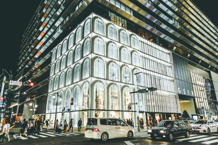 Tokyo WordPress-3408