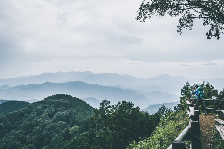 Tokyo WordPress-3563