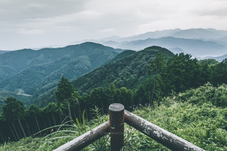 Tokyo WordPress-3579