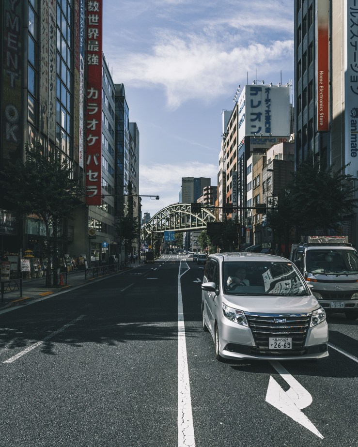 Tokyo WordPress-3621