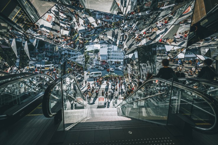 Tokyo WordPress-3691