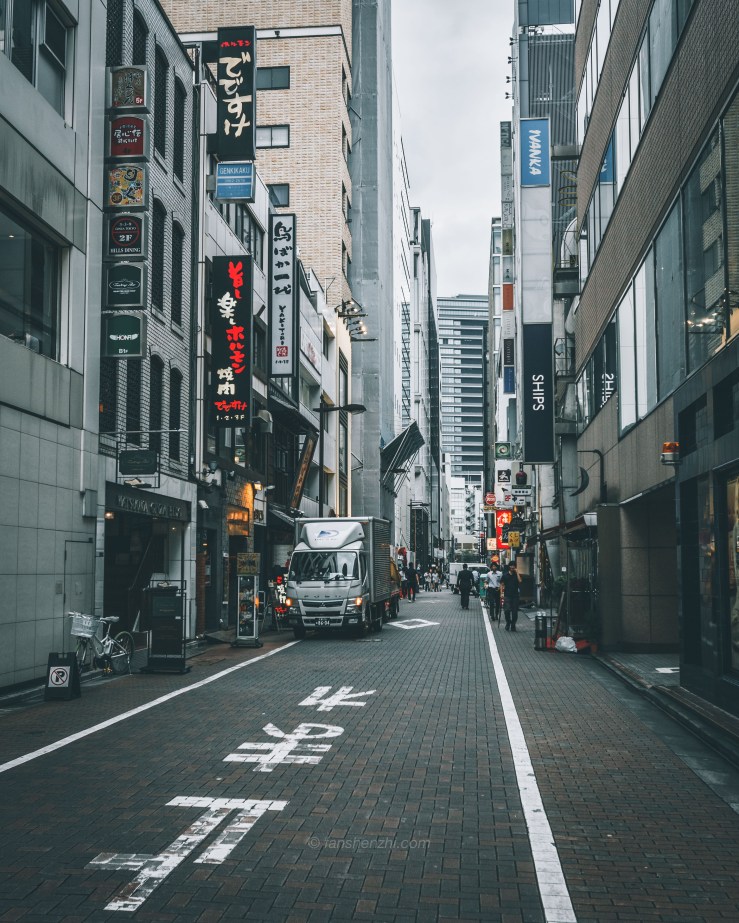 Tokyo WordPress-3828