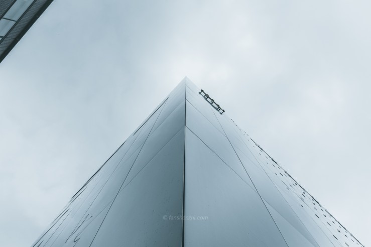 Tokyo WordPress-3831