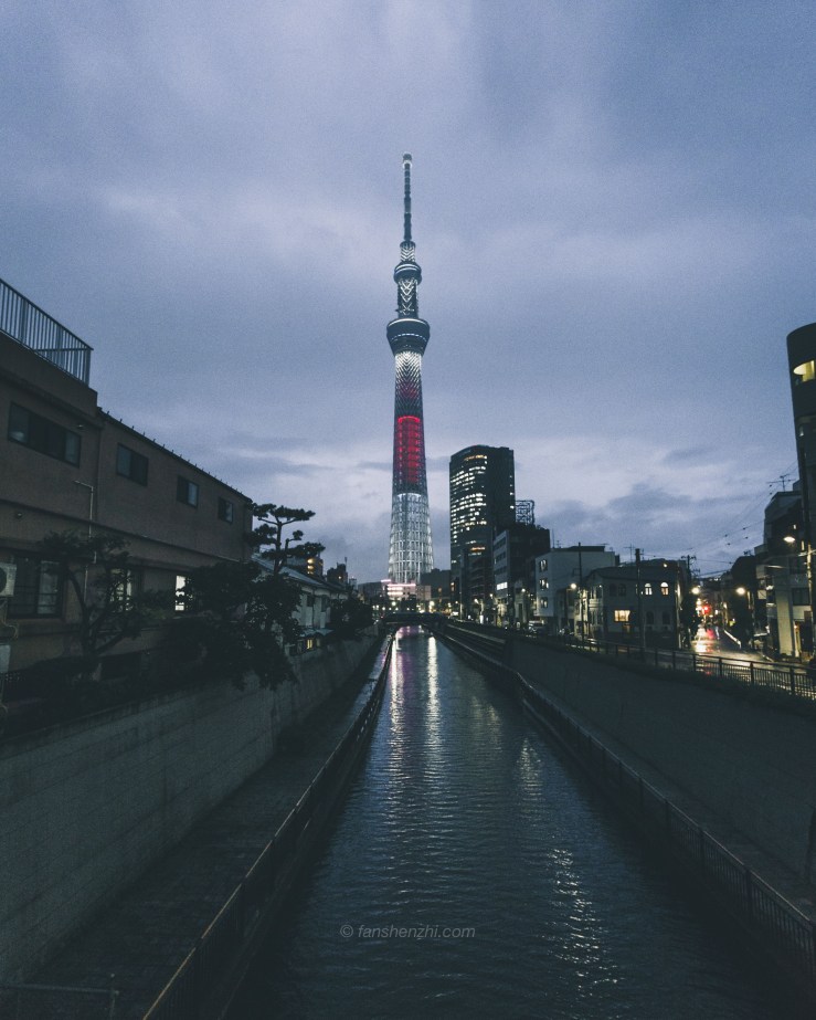 Tokyo WordPress-3852