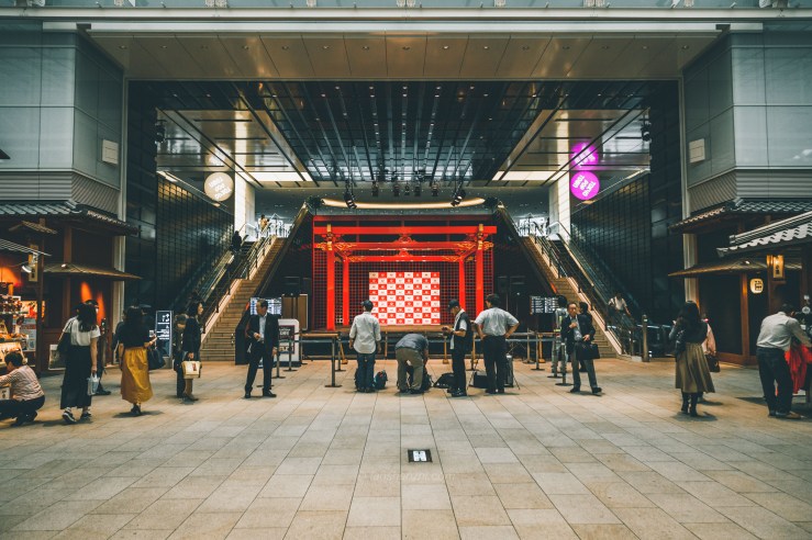 Tokyo WordPress-3869