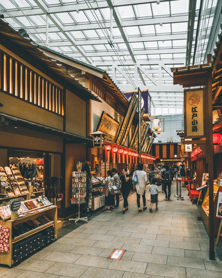 Tokyo WordPress-3871