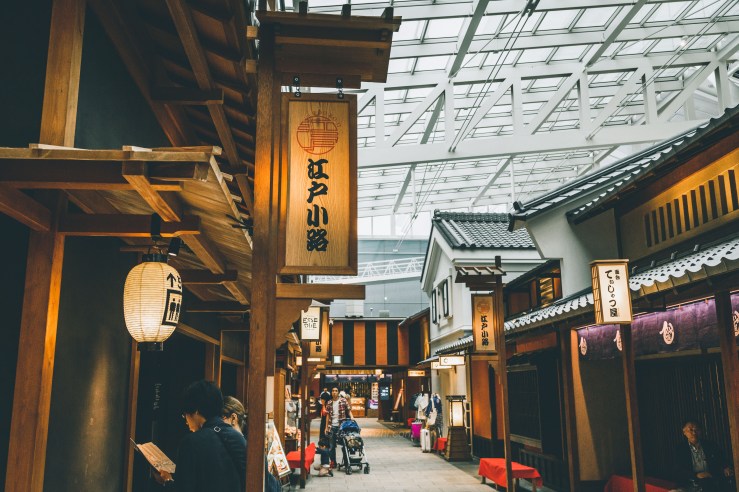 Tokyo WordPress-3873