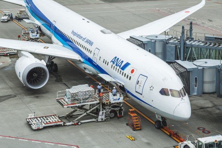 Tokyo WordPress-4153