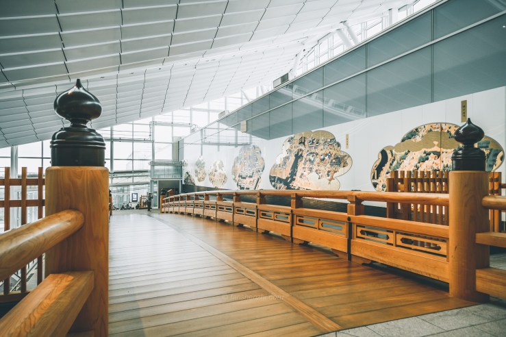 Tokyo WordPress-4186