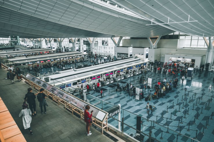 Tokyo WordPress-4187