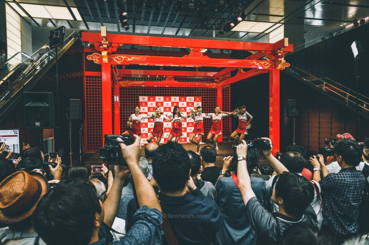 Tokyo WordPress-4193