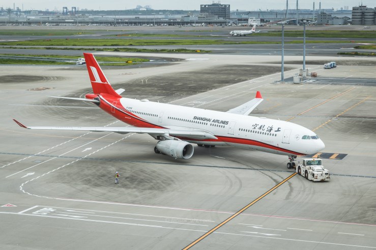 Tokyo WordPress-4358