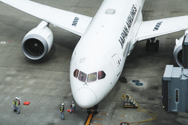 Tokyo WordPress-4528