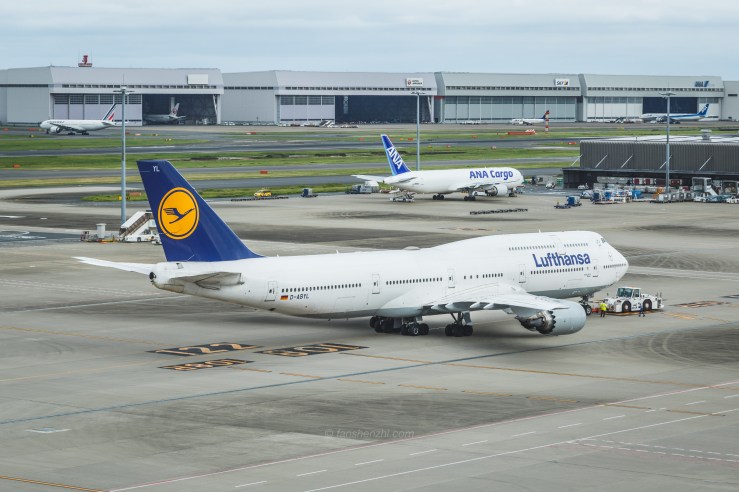 Tokyo WordPress-4549