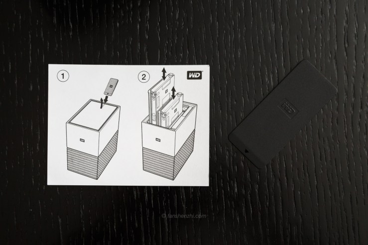 WD My Book Duo WordPress-10