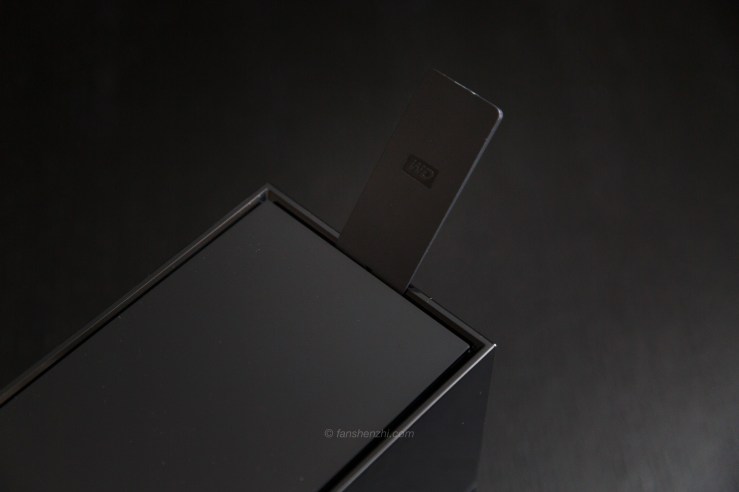 WD My Book Duo WordPress-11