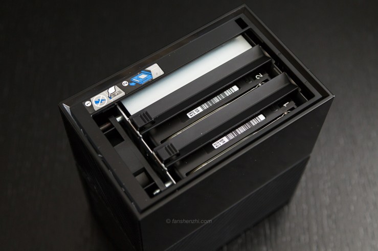 WD My Book Duo WordPress-12