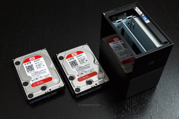 WD My Book Duo WordPress-14