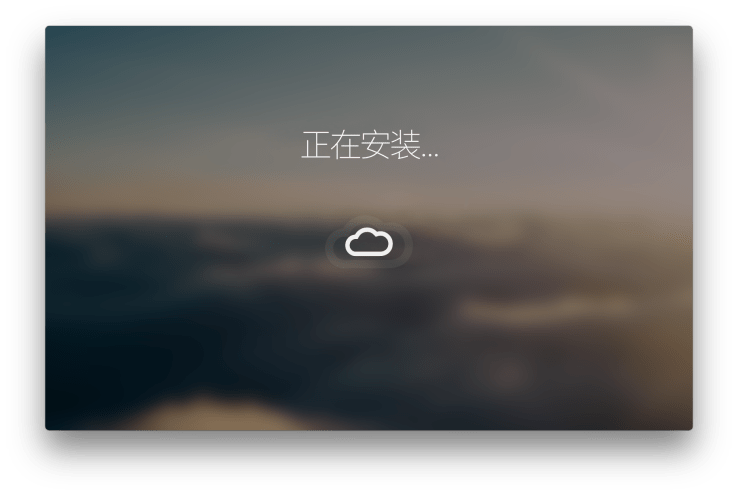 WD My Book Duo WordPress-17