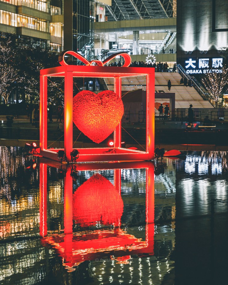 2017.11.13 日本国之行-WordPress-10