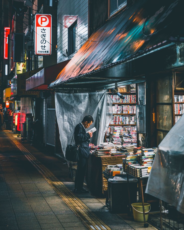 2017.11.13 日本国之行-WordPress-15