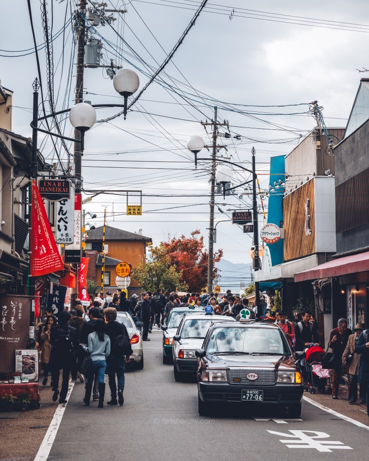 2017.11.13 日本国之行-WordPress-18