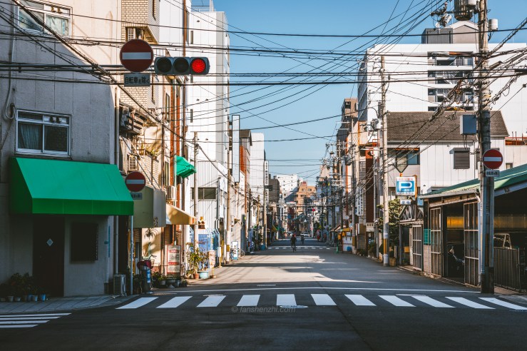 2017.11.13 日本国之行-WordPress-2