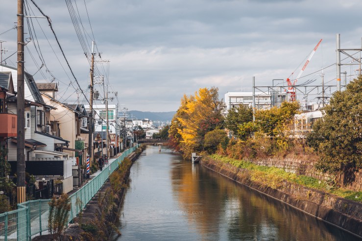 2017.11.13 日本国之行-WordPress-20