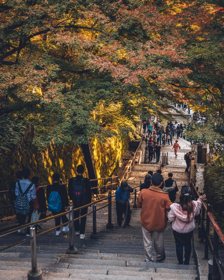 2017.11.13 日本国之行-WordPress-24