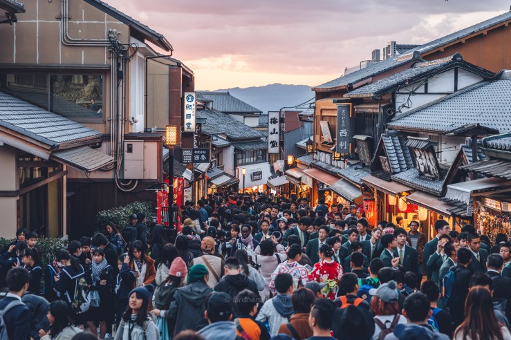 2017.11.13 日本国之行-WordPress-25