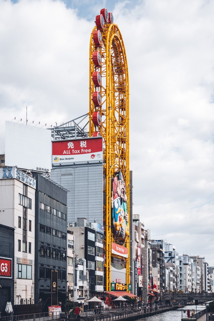 2017.11.13 日本国之行-WordPress-28